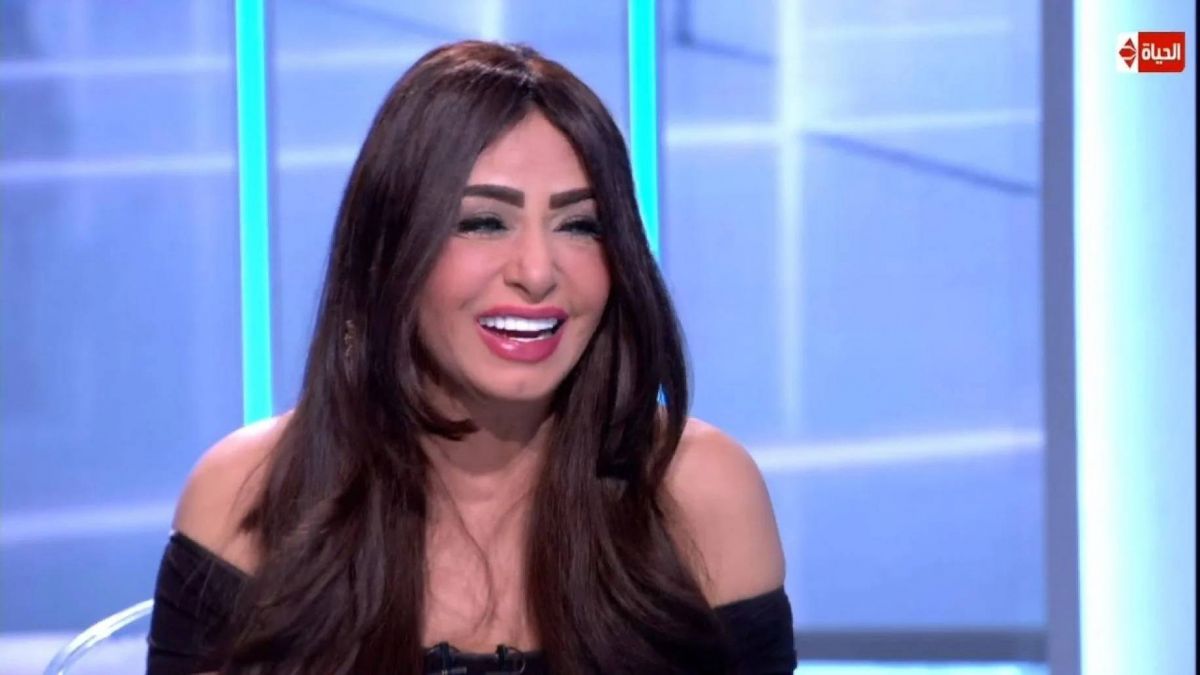 سلوى خطاب تكشف بجرأة عن مشاعرها الحقيقية من عدم الإنجاب