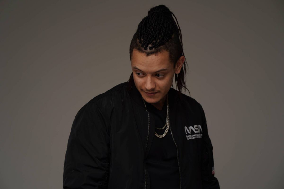 Rooofa يُطلق Rawja