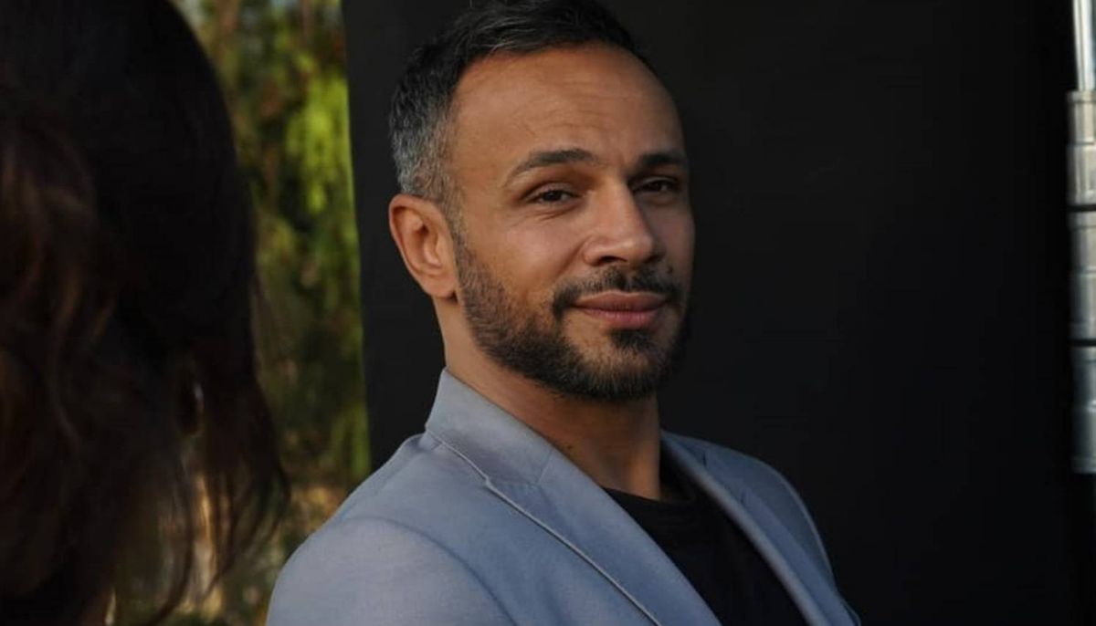 بعد انفصاله عن خطيبته مجدداً... محمد عطية يثير الجدل بفيديو