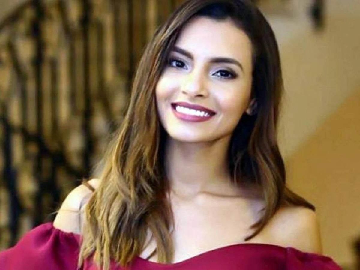 بالفيديو - كارمن سليمان توجّه هذه النصائح عن الزواج