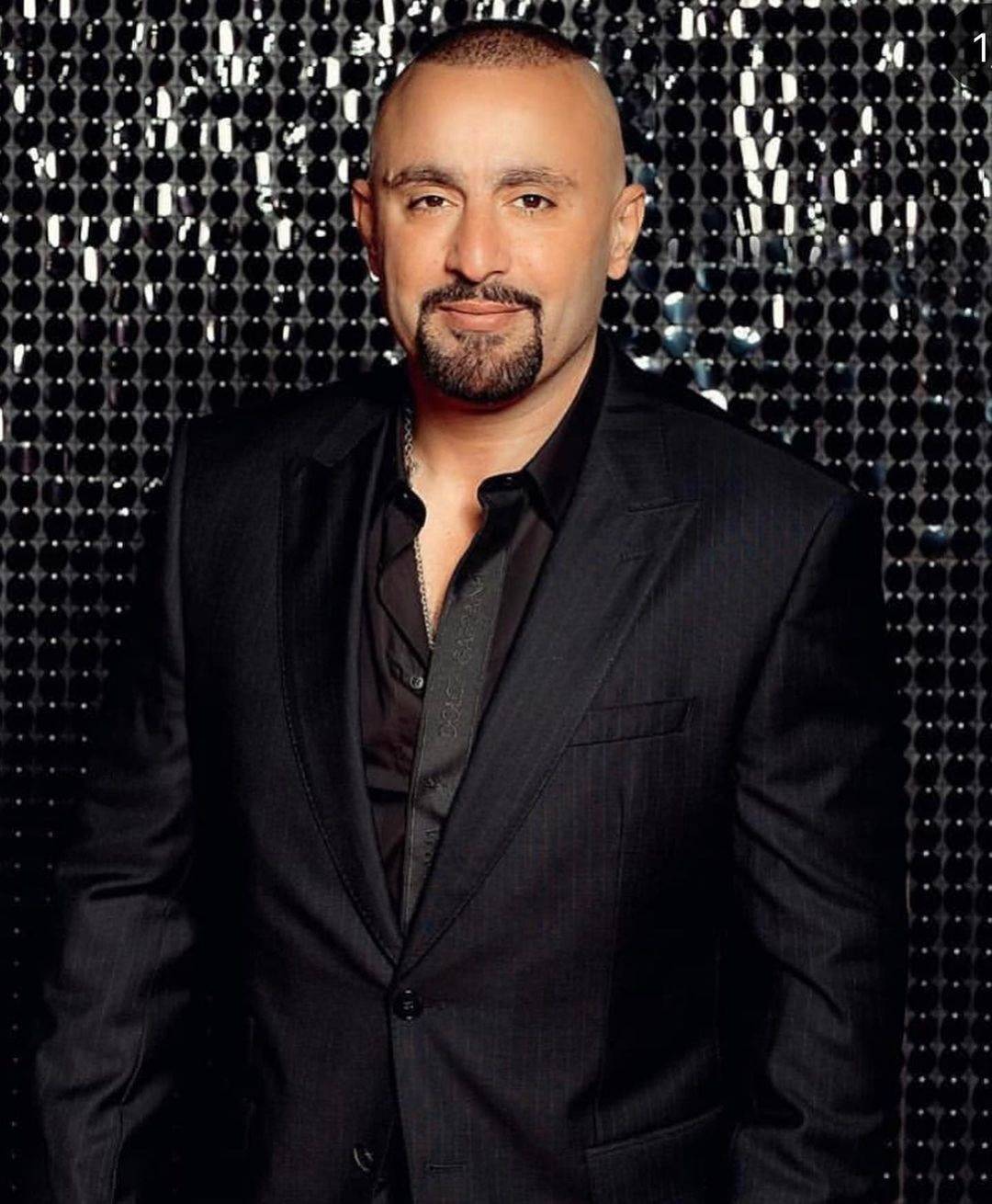 أحمد السقا مؤلف أغاني مهرجانات