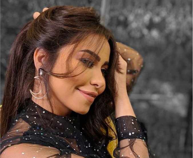 عاجل - أول تسجيل صوتي لشيرين عبد الوهاب من داخل المستشفى وتفجر مفاجأة