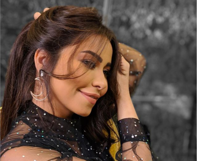 عاجل - أول تسجيل صوتي لشيرين عبد الوهاب من داخل المستشفى وتفجر مفاجأة