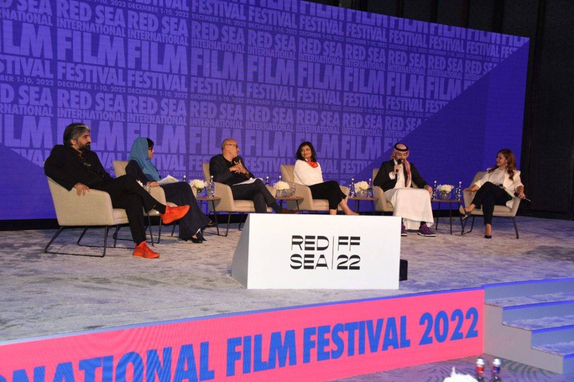 التفاصيل الكاملة للدورة الثانية من 