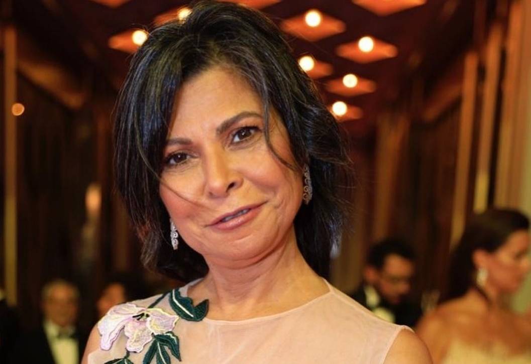 فنانة شهيرة تقرر البحث عن مهنة أخرى غير التمثيل... والسبب غريب