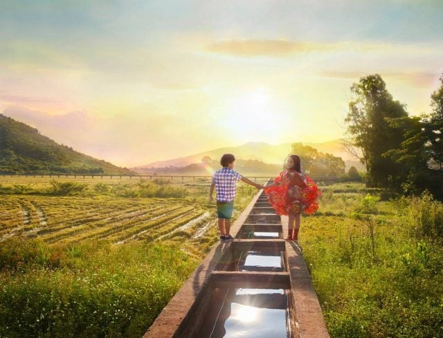 مهرجان البحر الأحمر السينمائي يكشف عن تشكيلة الأفلام العائلية المختارة