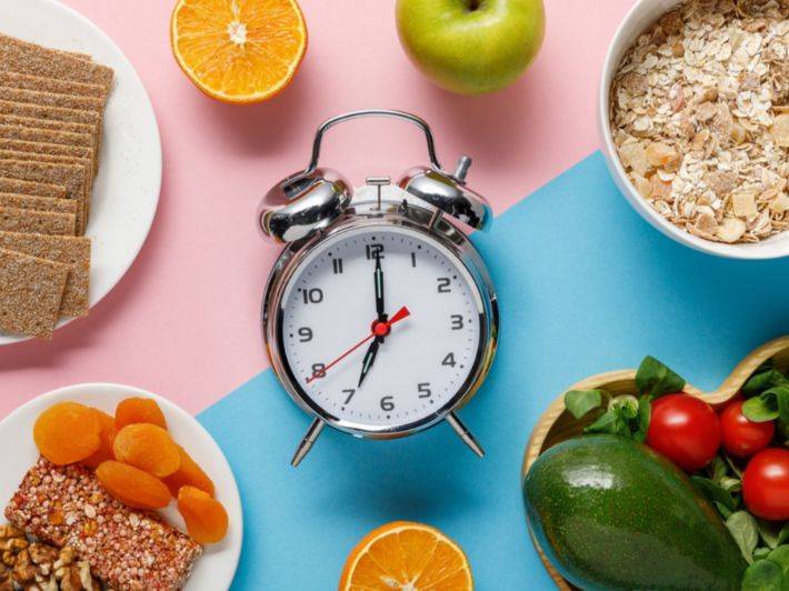 دراسة تحذّر من حمية الصيام المتقطع... تقتل!