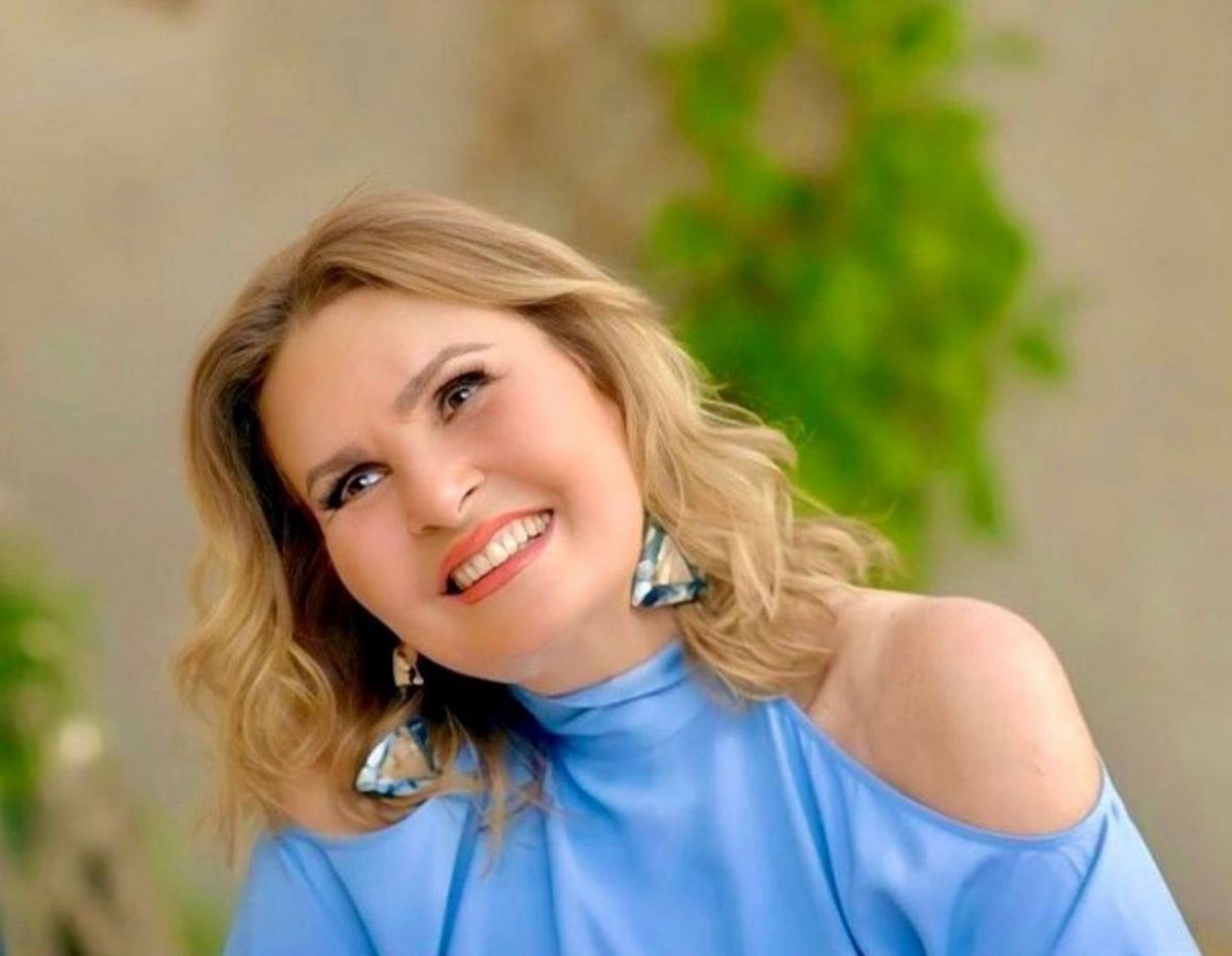 اليوم تنطلق فعاليات الدورة الثانية من 