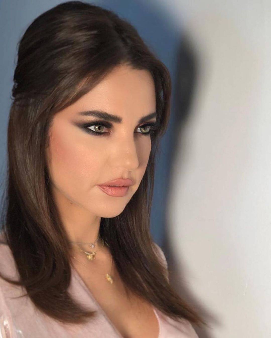 بالفيديو - درة تكشف السبب الحقيقي لابتعادها عن المسرح