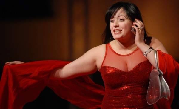 بالفيديو - هند عاكف تكشف أسباب ابتعادها عن الفن لعشر سنوات