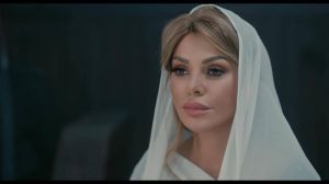 الموت يُفجع رزان المغربي بأقرب الناس