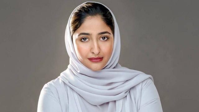 في عيد الإتحاد 51: سيدات إماراتيات ملهمات قلبن مقاييس النجاح