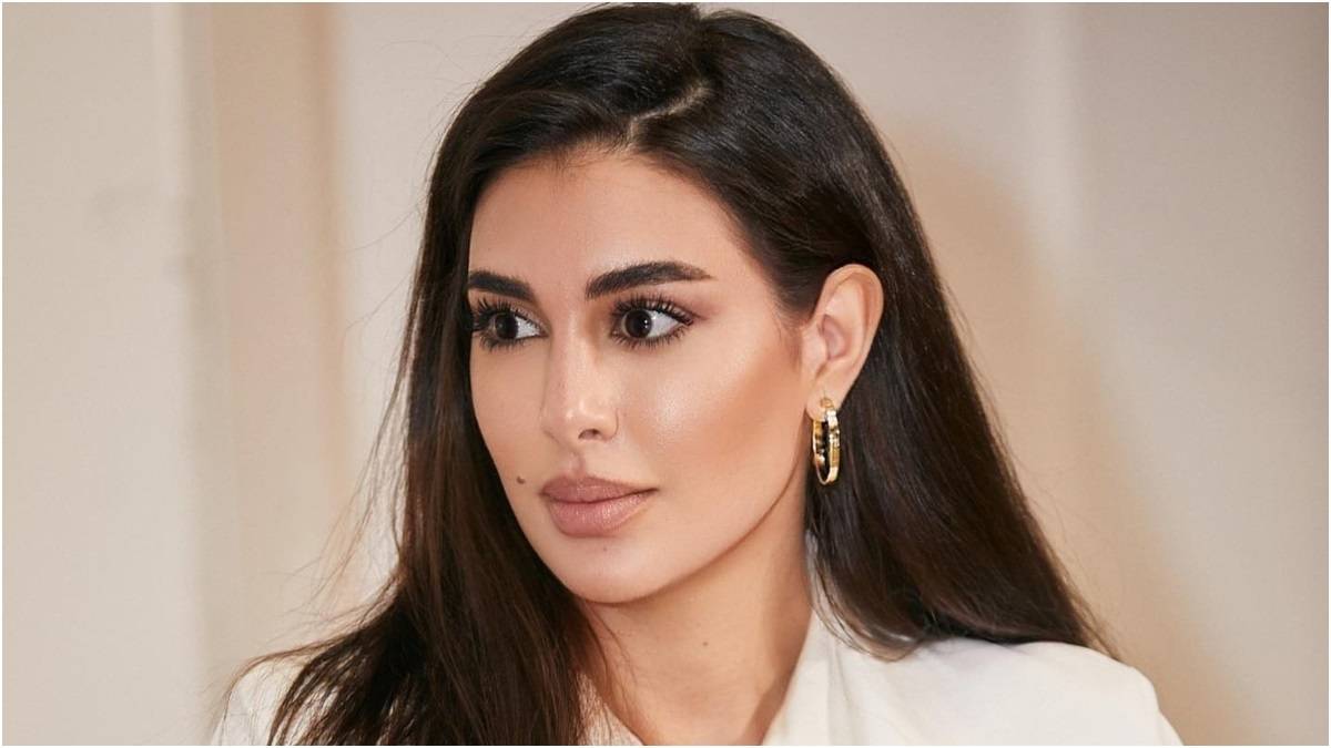 بعد غياب لسنوات... ياسمين صبري تعود إلى السينما مع هذا النجم