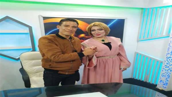 حقيقة خطوبة صاحب واقعة 