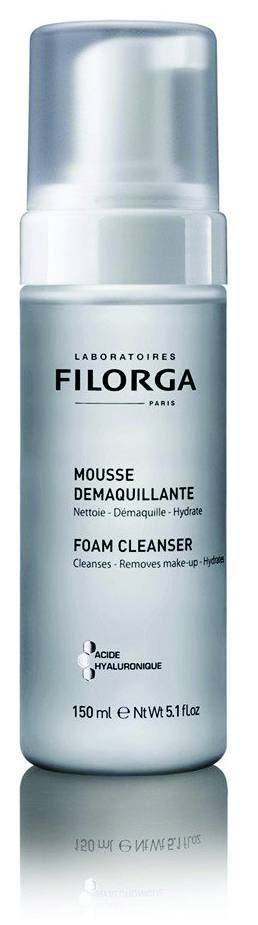 Filorga Foam Cleanser