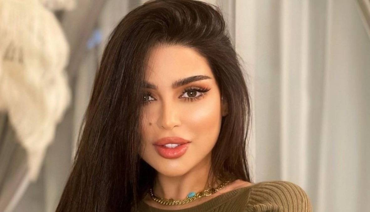 بالفيديو - جليلة المغربية تعيد أزمة علاقتها بتامر حسني بتصريح جريء عما حصل قبل زواجه بيوم!