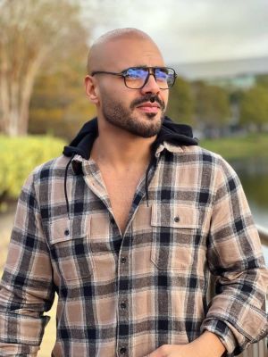 جوزيف عطية في جولة عالمية وعربية