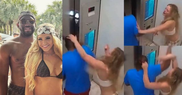 تسجيلات صوتية لشهيرة 