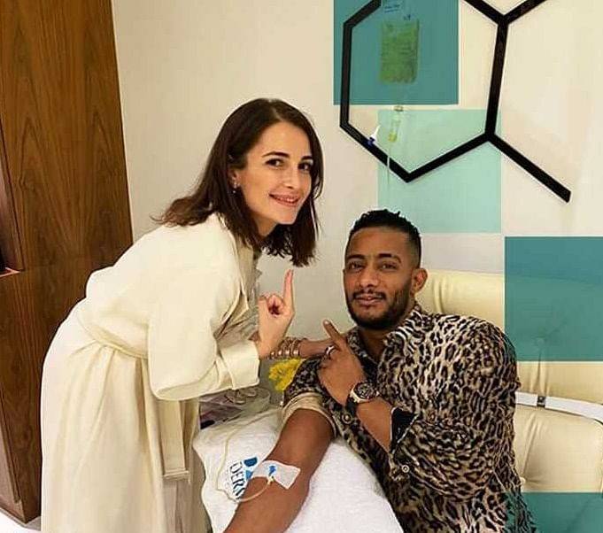 تقنية يروّج لها النجوم تؤدي إلى مشاكل صحية خطرة.. احذروا منها