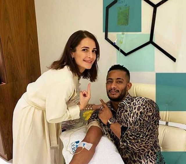 تقنية يروّج لها النجوم تؤدي إلى مشاكل صحية خطرة.. احذروا منها