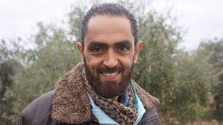 مفاجآت التقرير الطبي لوفاة أشرف طلفاح في مصر