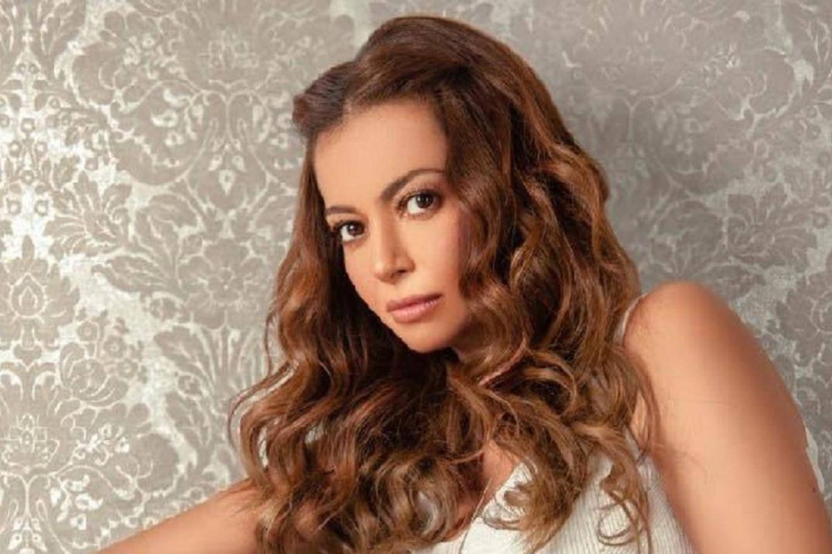 بالفيديو - داليا مصطفى ترد على منتقديها حول تصريحاتها عن المدرسين