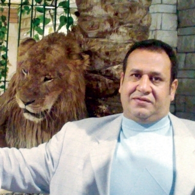 أسرار النجوم مع نخنوخ