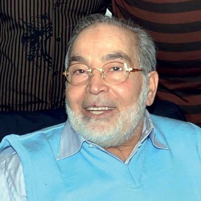 حسن يوسف: حزب 'الشعراوي' ليس سياسياً