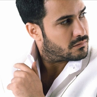 محمد رجب: خلافي مع أحمد عز