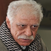 'أنطوني كوين العرب'