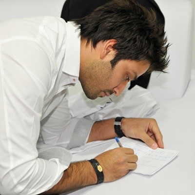 رسائل 'يوم الأم'