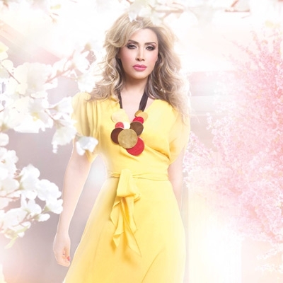 الأغنية 'القنبلة' نعمة على البعض ونقمة على آخرين