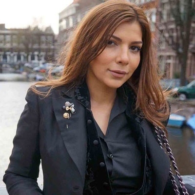 أصالة تسمع كلام أخيها