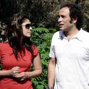 تغريدة عمرو حمزاوي... 