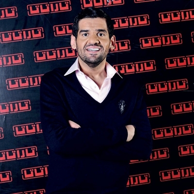 حسين الجسمي: إرتباطي شائعة