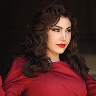 مفاجأة يارا السرّية...