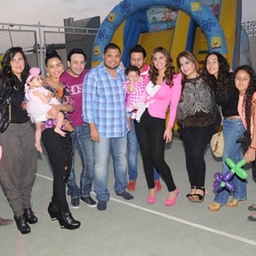 مي سليم: عودتي إلى طليقي شائعة