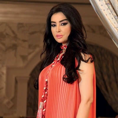 مسلسلات وبرامج رمضان...