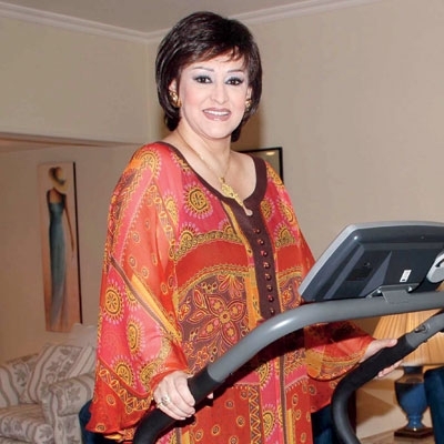 أصدقاء وردة