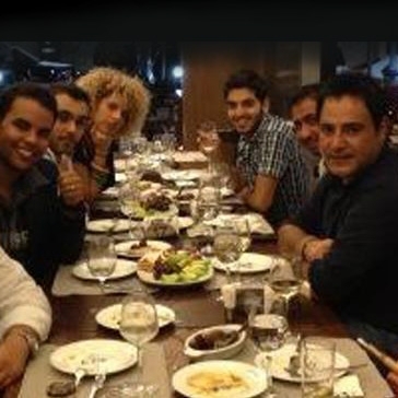 عاصي يفي بوعده