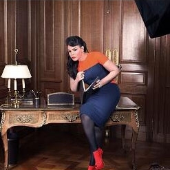 وأصبح للحلّوميين 'جيش'...