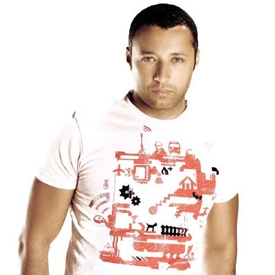 إخلاء سبيل أحمد فهمي