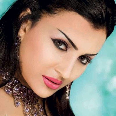 الأخبار التي تلقاها نجوم الفن السعودي