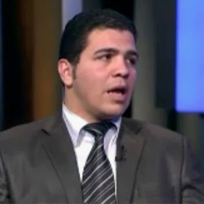 مذكرات سوزان مبارك تثير ضجة!