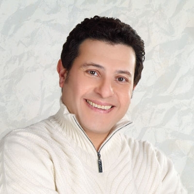 من نجوم الغناء والموسيقى إلى كارمن...