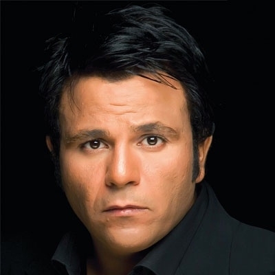 محمد فؤاد يتعرض لانتقادات ساخنة