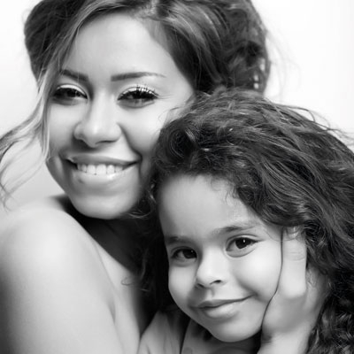 شيرين أحلى... من دون عمليات تجميل