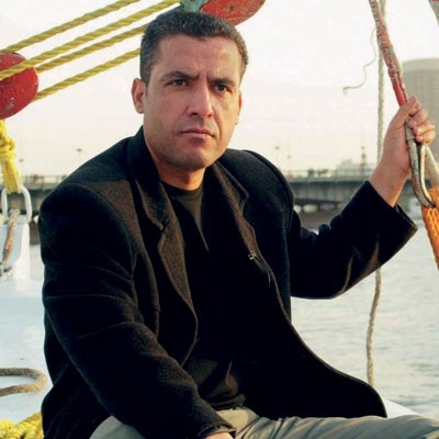 الشاب مامي... من الغناء الى السياسة 