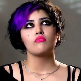 هل حقّاً انتحرت رغد؟