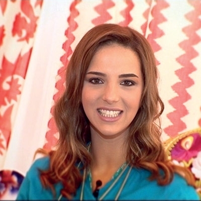 مسلسلات وبرامج رمضان...